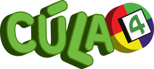 Cula4 2011