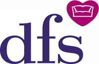 DFS, Logopedia