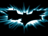 The Dark Knight