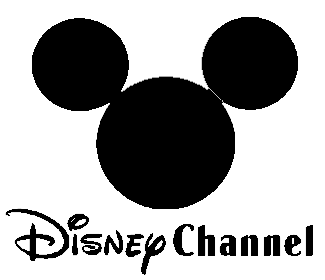 Disney Channel (international)/Logo Variations, Logopedia