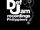 Def Jam Recordings Philippines