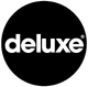 80?cb=20220127015151