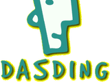 Dasding