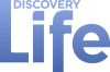 Discovery Life 2016 logo.svg