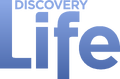 Discovery Life