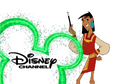 DisneyKuzco2006.png (310 KB) Kuzco (The Emperor's New School) (2006-2010)