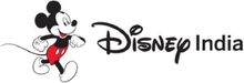 Disney India logo.jpg