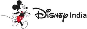 The Walt Disney Company India | Logopedia | Fandom