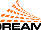 DreamHack