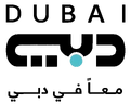 Dubai TV