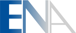 ENA