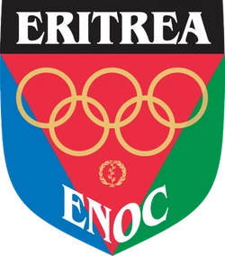 ENOC logo