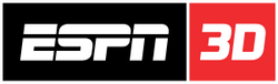 ESPN 3D logo.svg
