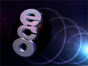 Intro (1995-1998)