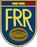 19??–1980 (federation)