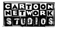 Surreal Cartoon Network Logo Variations by histlebub on Newgrounds