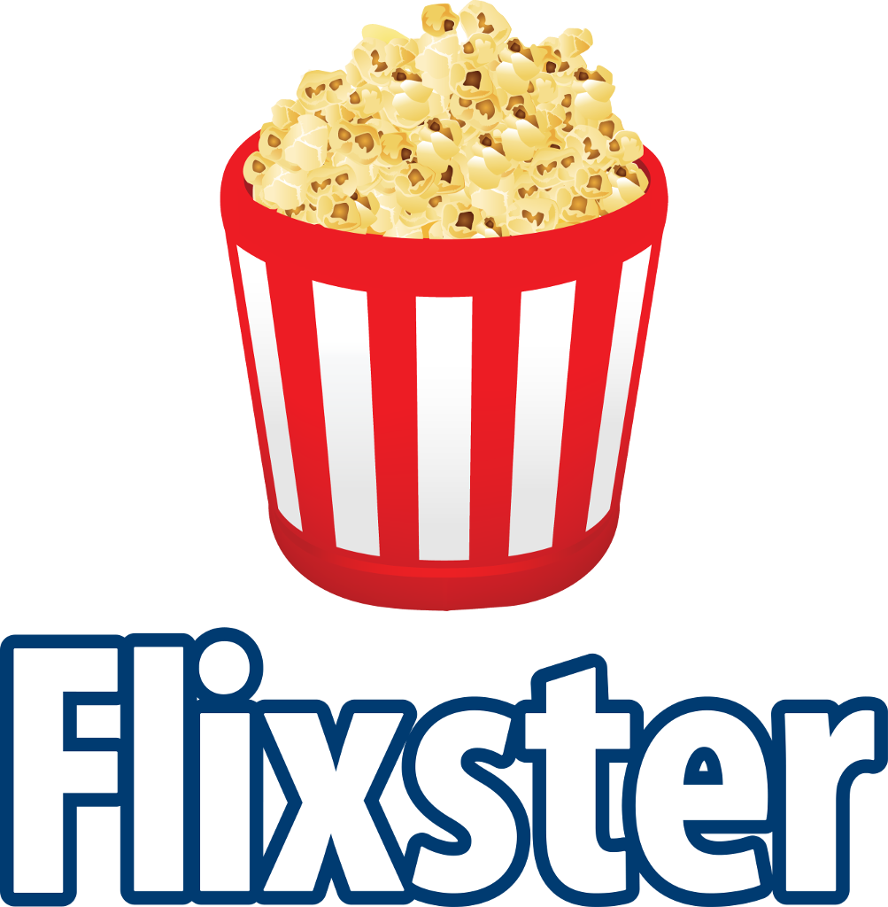 flixster comgetuv