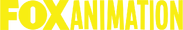 Yellow variant