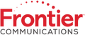 Frontier Communications