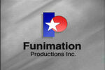 Funimation1995