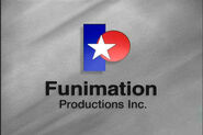 Funimation1995