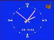 Clock (2002)