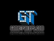 Alternative version (2006–2008)