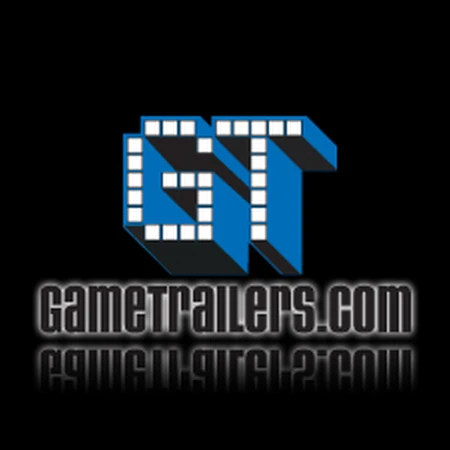 gametrailers