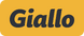 2014-present