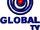 Global TV (Venezuela)