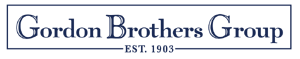 Gordon Brothers Group