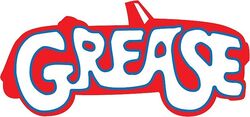 Grease logo.jpg