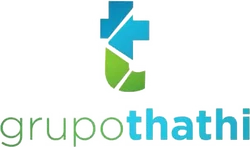 GrupoThathi2019