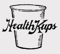 Health kups.png (92 KB)