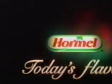 Hormel