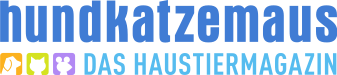 Hundkatzemaus 2024