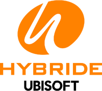 Hybride Technologies