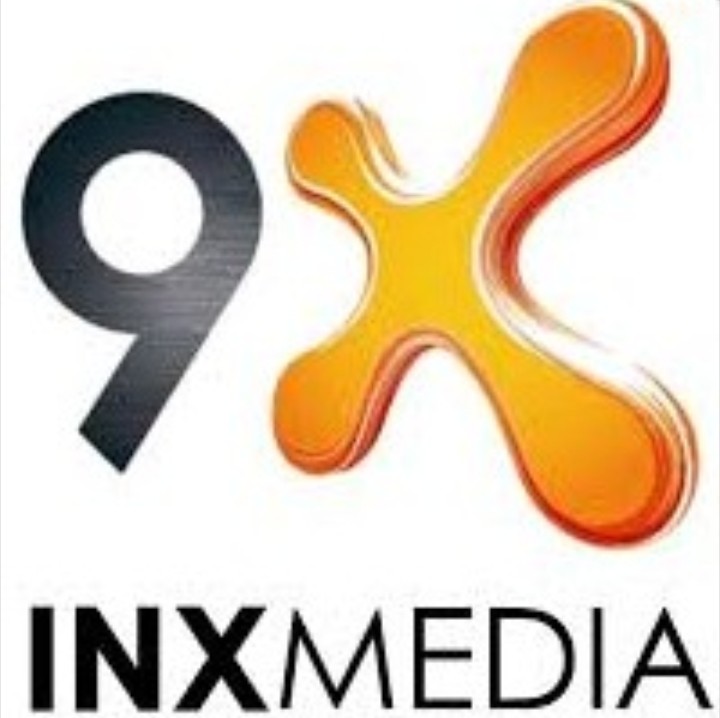 Great media. X-Media 9.