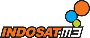 Indosat-M3