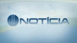 InterTV Notícia (2020)