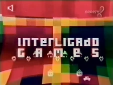 InterligadoGames2000