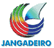 1999–2008
