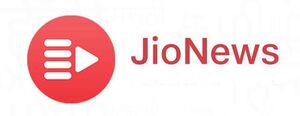 JioNews