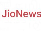 JioNews