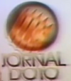Jornal do 10 1990