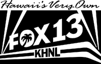 KHNL (1993) (Monochrome)