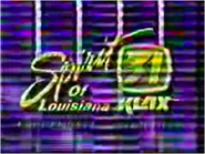 KLAX-TV 1991