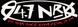 1995–1997