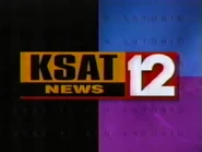 KSAT12News94.jpg (18 KB) KSAT 12 News Evening and Nightbeat Open (1994-1996)