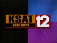 KSAT12News94